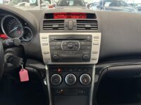 Mazda 6 13