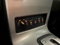 Nissan Navara 20
