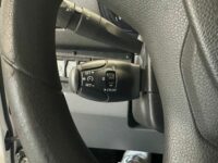 Toyota Proace 13