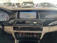 BMW 520 16