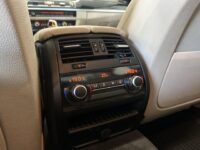 BMW 520 12