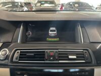BMW 520 17