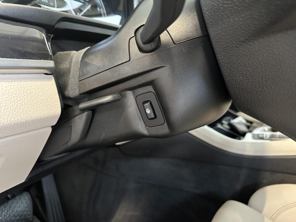 BMW 520 15