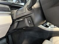 BMW 520 15