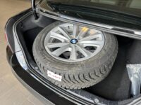 BMW 520 10