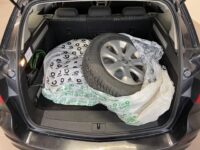 Opel Astra 9