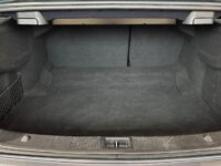 Mercedes-Benz E 9
