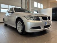 BMW 318 5