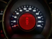 Kia Rio 17
