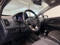 Kia Rio 14