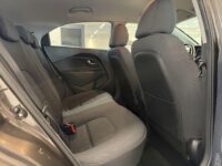 Kia Rio 10