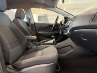 Kia Rio 11