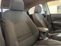 Kia Rio 13