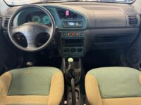 Citroen Berlingo 14