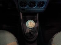 Citroen Berlingo 19