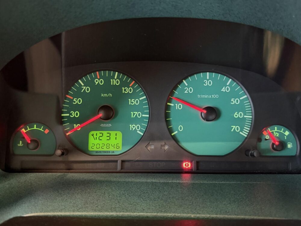 Citroen Berlingo 16