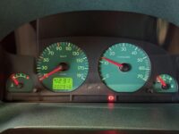 Citroen Berlingo 16