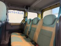 Citroen Berlingo 10
