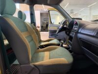 Citroen Berlingo 13