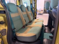 Citroen Berlingo 12