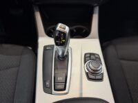 BMW X3 15