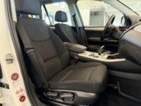 BMW X3 11
