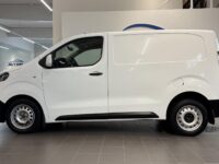 Toyota Proace 2