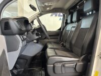 Toyota Proace 6