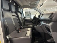 Toyota Proace 7