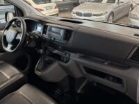 Toyota Proace 8