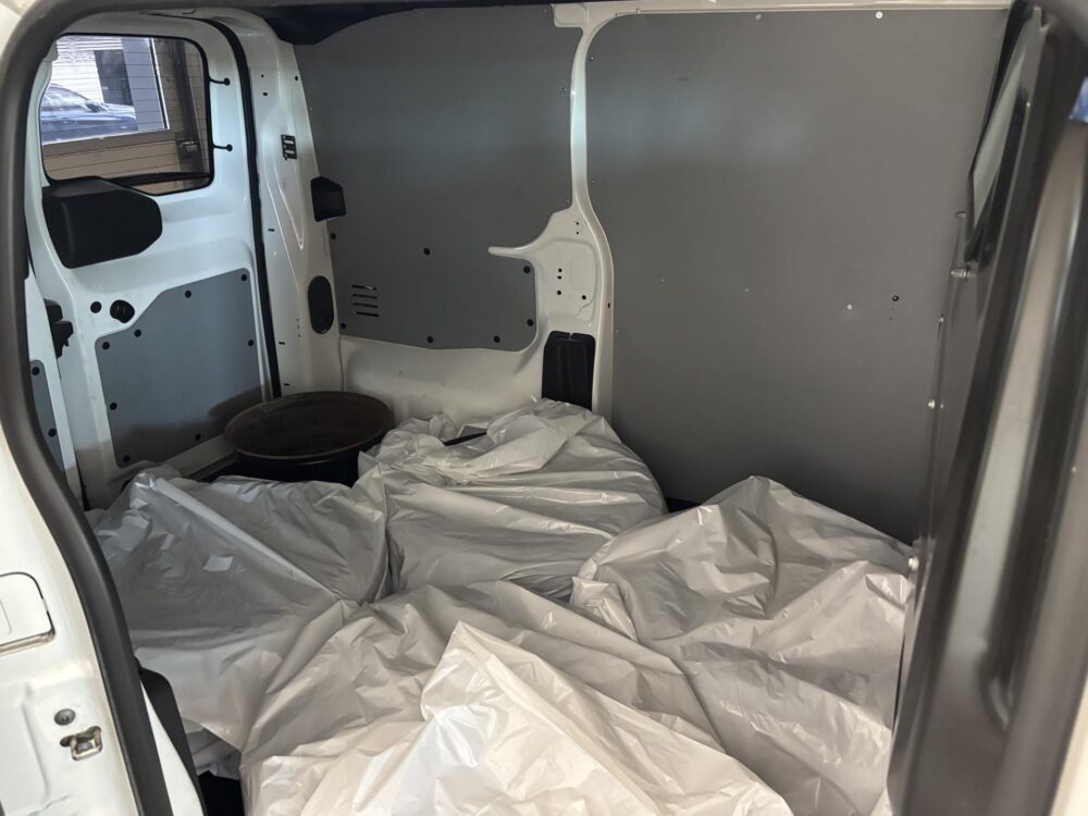 Toyota Proace 14