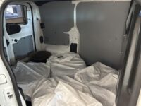 Toyota Proace 14