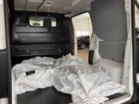 Toyota Proace 16