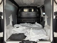 Toyota Proace 15