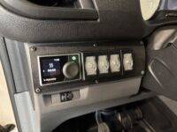 Toyota Proace 12