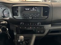 Toyota Proace 11