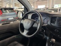 Toyota Proace 10