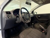 Volkswagen Polo 11