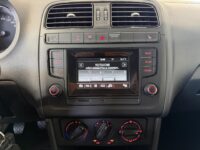 Volkswagen Polo 13