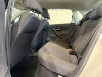 Volkswagen Polo 8