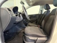 Volkswagen Polo 7