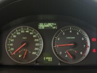 Volvo C30 16
