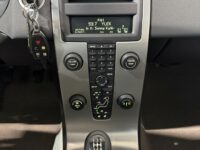 Volvo C30 17