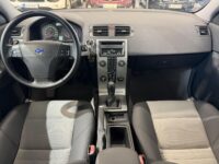Volvo C30 14