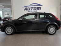 Volvo C30 2