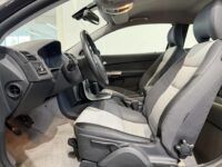 Volvo C30 7