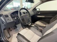 Volvo C30 8