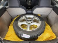 Volvo C30 10