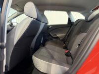 Seat Ibiza 8