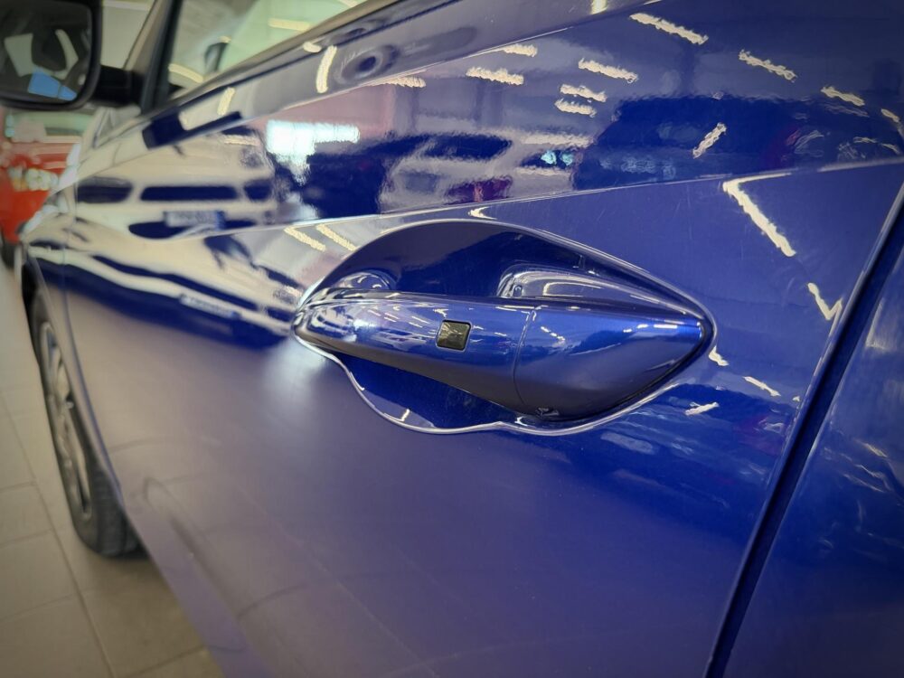 Hyundai i20 24